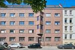Etagenwohnung Hamburg Wandsbek - 3 Zimmer, 68 m&sup2;, 346.000&euro; | Angebot:26806140