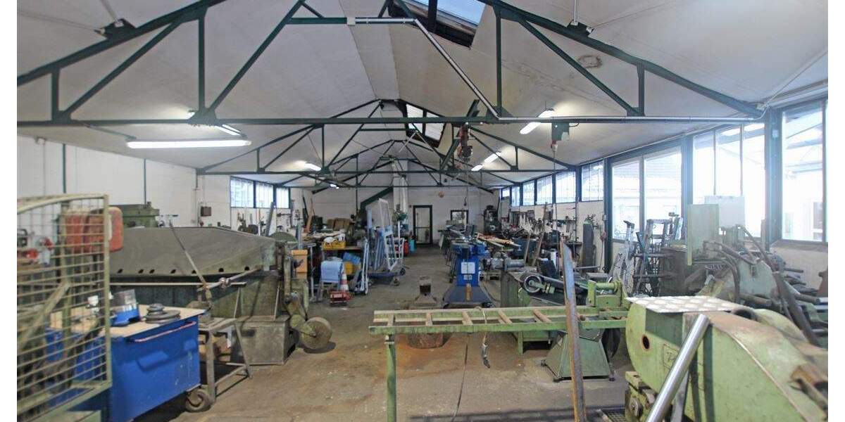 Mehrfamilienhaus, Wohnhaus Aumühle b Hamburg Aumühle - 9 Zimmer, 1.095.000&euro; | Angebot:25865500